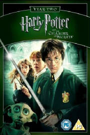 hp2.jpg